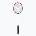 Racchetta da badminton VICTOR Ultramate 6 6