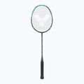 Racchetta da badminton VICTOR Ultramate 7