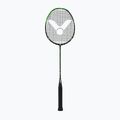 Racchetta da badminton VICTOR Ultramate 7 6