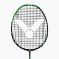 Racchetta da badminton VICTOR Ultramate 7 7