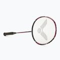 Racchetta da badminton VICTOR Ultramate 8 2