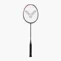 Racchetta da badminton VICTOR Ultramate 8 6