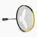 Racchetta da badminton VICTOR Ultramate 9 2