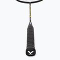 Racchetta da badminton VICTOR Ultramate 9 3