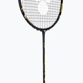 Racchetta da badminton VICTOR Ultramate 9 4