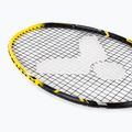 Racchetta da badminton VICTOR Ultramate 9 5
