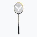 Racchetta da badminton VICTOR Ultramate 9 6