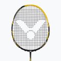 Racchetta da badminton VICTOR Ultramate 9 7