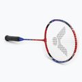 Racchetta da badminton VICTOR ST-1650 rosso 110100 2