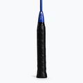 Racchetta da badminton VICTOR ST-1650 rosso 110100 3