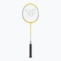 Racchetta da badminton VICFUN TGX giallo