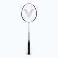 Racchetta da badminton VICTOR ST-1680 ITJ nero 110200