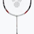 Racchetta da badminton VICTOR ST-1680 ITJ nero 110200 4