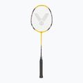 Racchetta da badminton VICTOR AL-2200