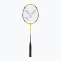 Racchetta da badminton VICTOR AL-2200 5