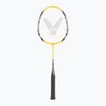 Racchetta da badminton per bambini VICTOR AL-2200