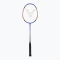 Racchetta da badminton VICTOR AL-3300