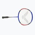 Racchetta da badminton VICTOR AL-3300 2