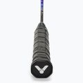 Racchetta da badminton VICTOR AL-3300 3
