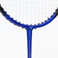 Racchetta da badminton VICTOR AL-3300 4