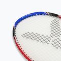 Racchetta da badminton VICTOR AL-3300 5