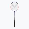Racchetta da badminton VICTOR AL-3300 6