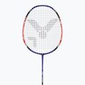Racchetta da badminton VICTOR AL-3300 7