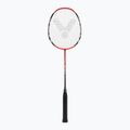 Racchetta da badminton VICTOR AL-6500 rosso/nero