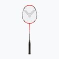 Racchetta da badminton VICTOR AL-6500 rosso/nero