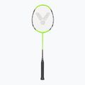 Racchetta da badminton VICTOR G-7000