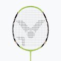 Racchetta da badminton VICTOR G-7000 7