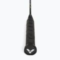 Racchetta da badminton VICTOR G-7500 2
