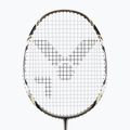 Racchetta da badminton VICTOR G-7500 7