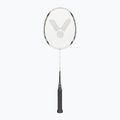 Racchetta da badminton per bambini VICTOR GJ-7500 Jr