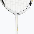 Racchetta da badminton per bambini VICTOR GJ-7500 Jr 3