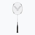 Racchetta da badminton per bambini VICTOR GJ-7500 Jr 5