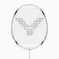 Racchetta da badminton per bambini VICTOR GJ-7500 Jr 6