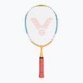 Racchetta da badminton per bambini VICTOR Starter Jr