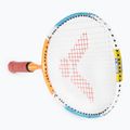 Racchetta da badminton per bambini VICTOR Starter Jr 2