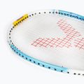 Racchetta da badminton per bambini VICTOR Starter Jr 3