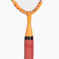 Racchetta da badminton per bambini VICTOR Starter Jr 4
