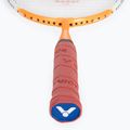 Racchetta da badminton per bambini VICTOR Starter Jr 5