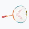 Racchetta da badminton per bambini VICTOR Advanced Jr 2