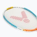 Racchetta da badminton per bambini VICTOR Advanced Jr 5