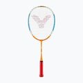 Racchetta da badminton per bambini VICTOR Advanced Jr 6