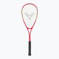 Racchetta da squash VICTOR Red Jet