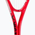 Racchetta da squash VICTOR Red Jet 3