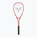 Racchetta da squash VICTOR Red Jet 5