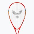 Racchetta da squash VICTOR Red Jet 6