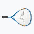 Racchetta da squash VICTOR Blue Jet 2